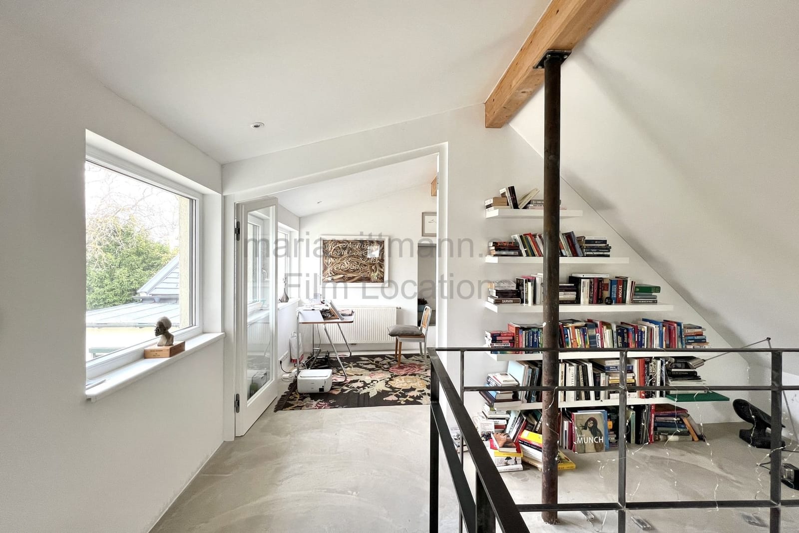 Location 261 - Photo 6