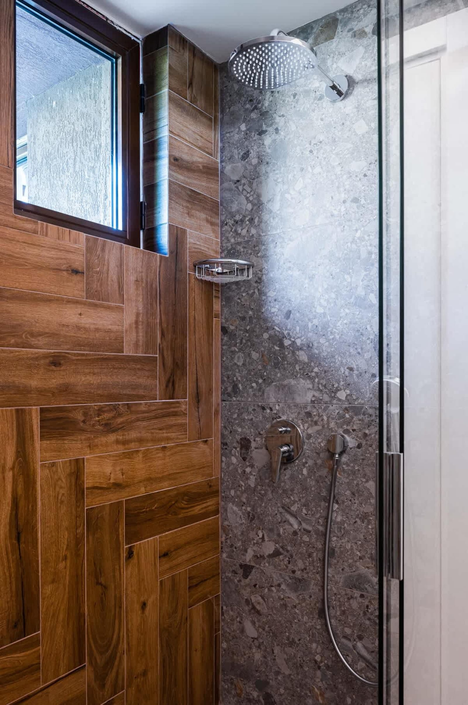 SOFapart Lovely Gem with Balcony - Photo 10