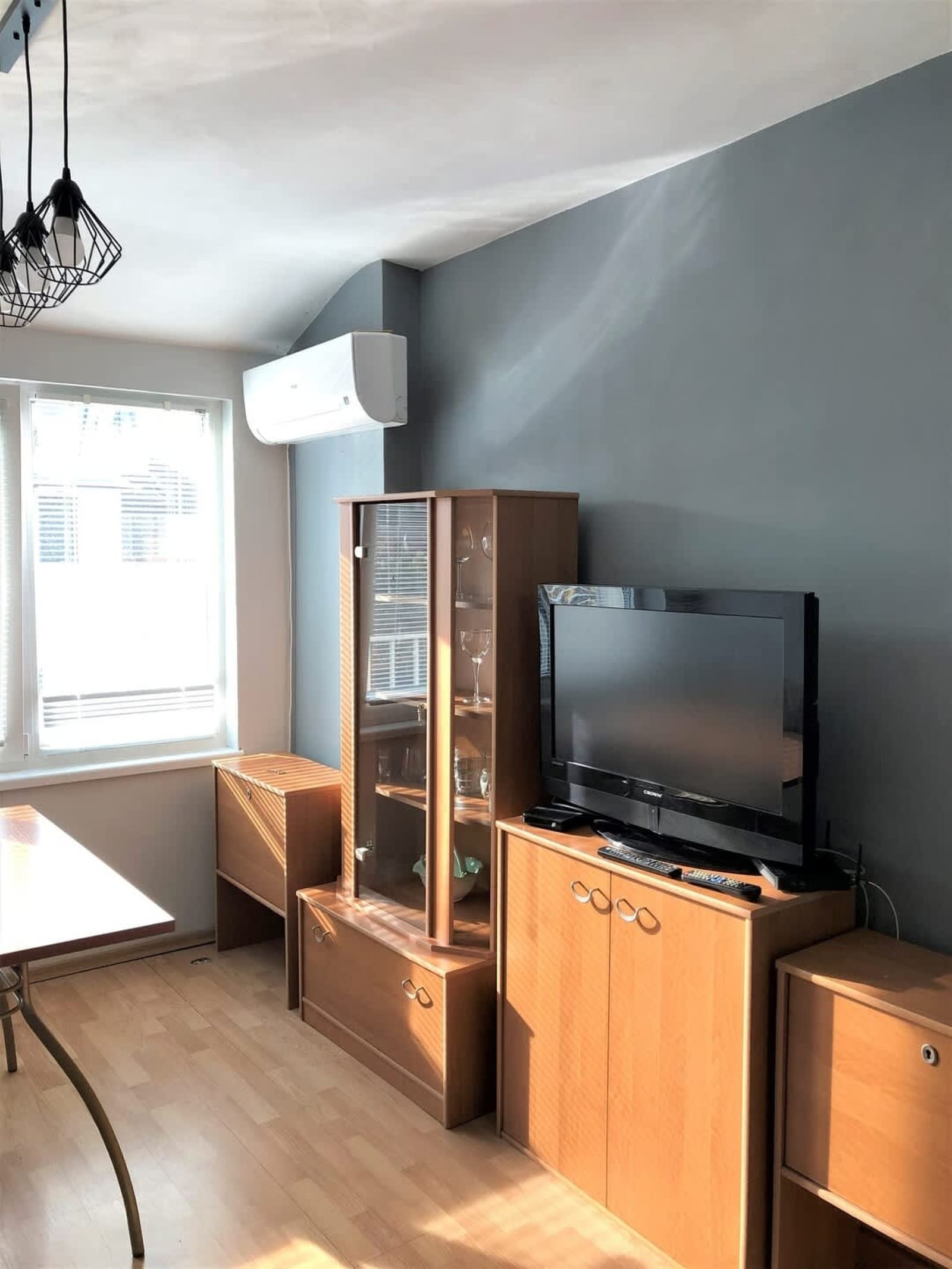 Central Apartment Sunshine - Photo 3