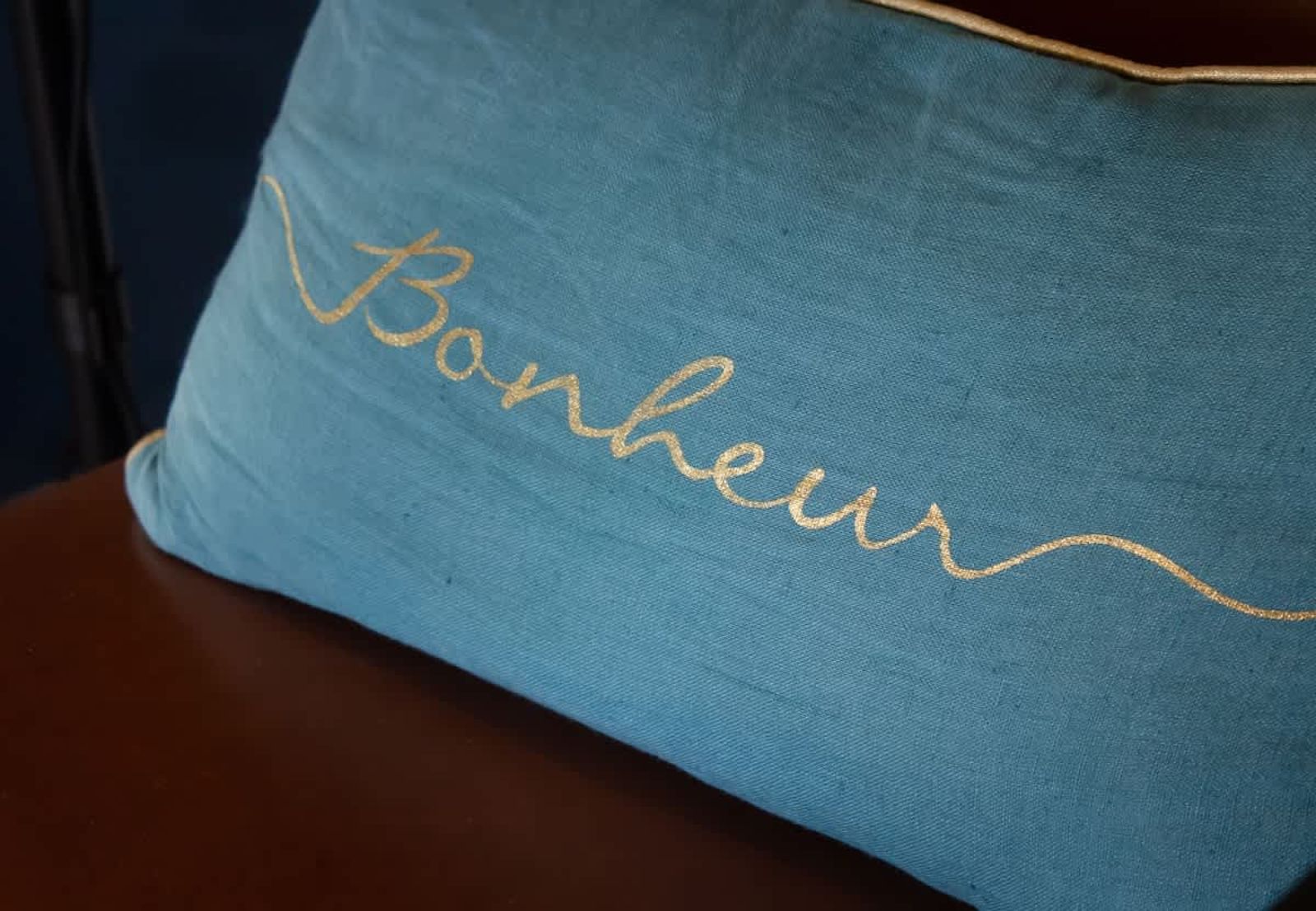 Luxury 4-bedroom Villa in Black Sea Rama Resort - Photo 6