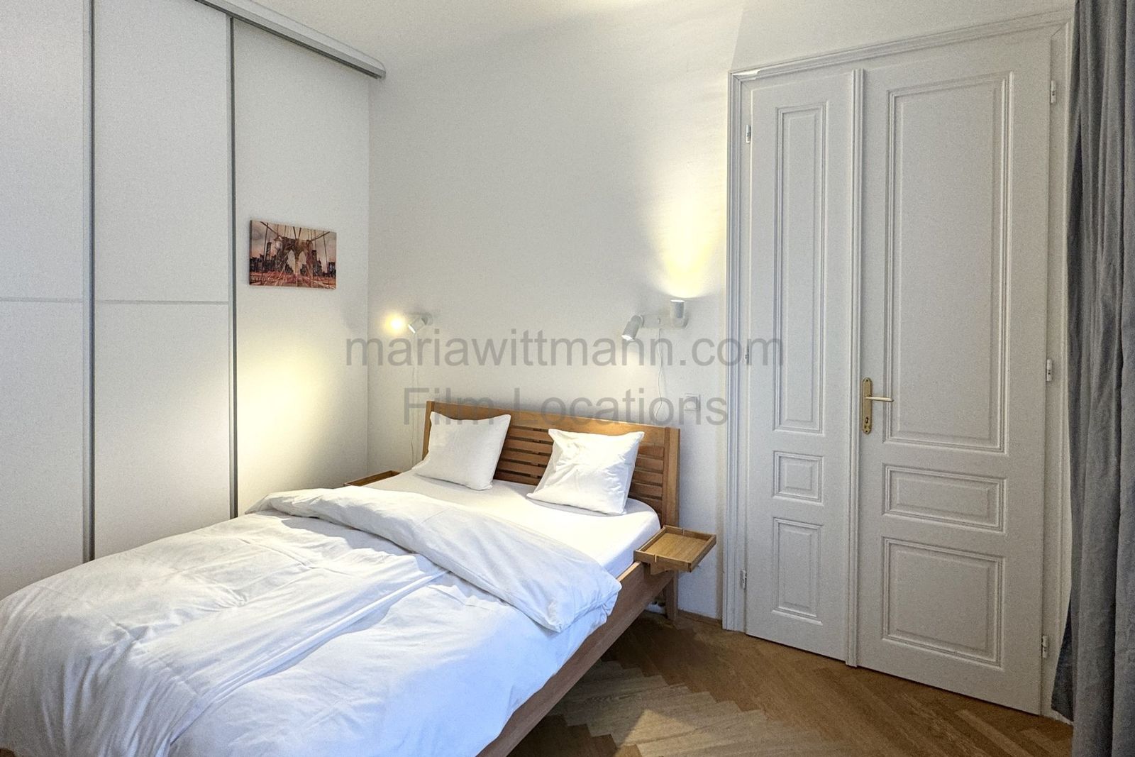 Location 139 - Photo 11