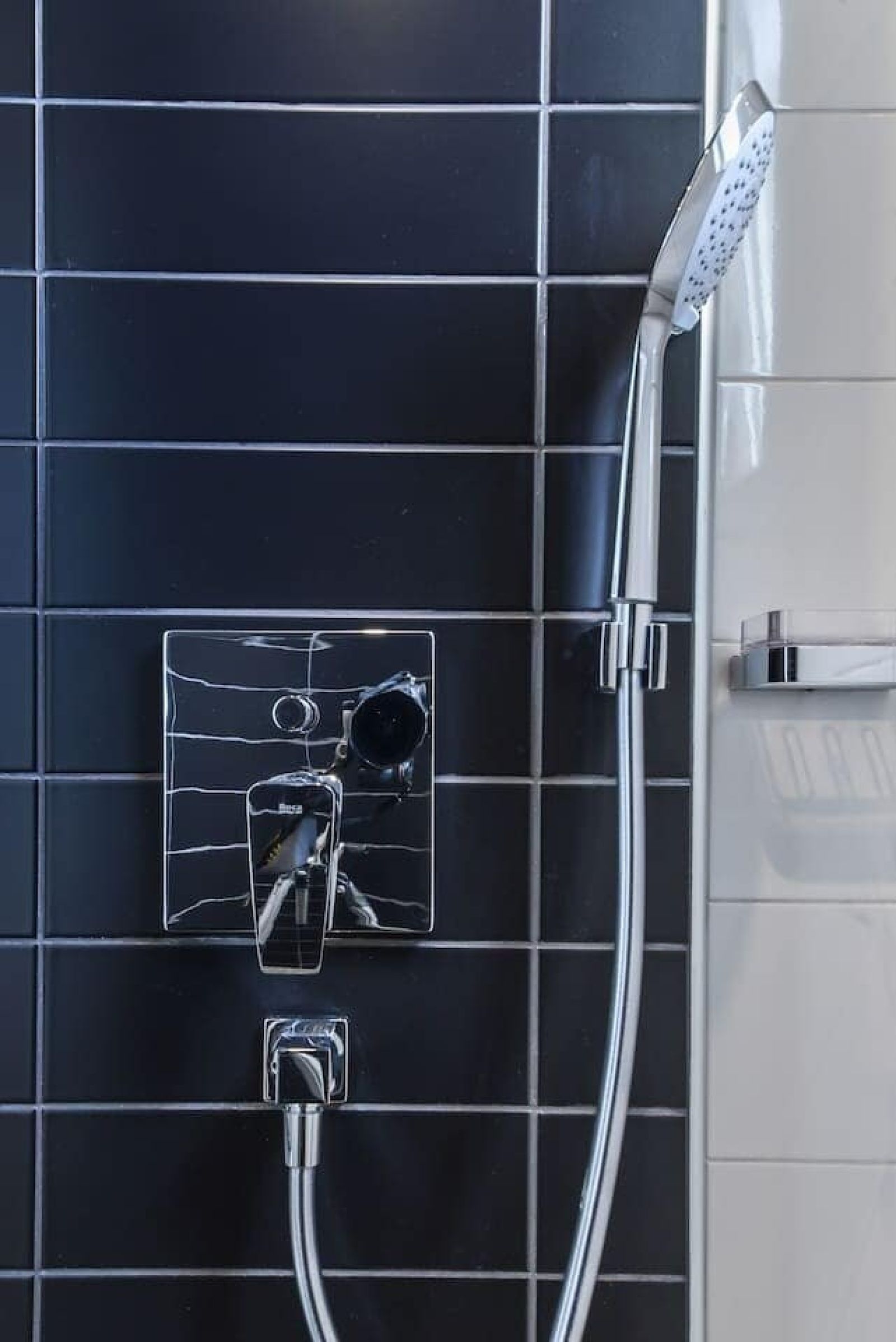 Sofia Dream Apartments - Rock'n'Roll One Bedroom - Photo 23