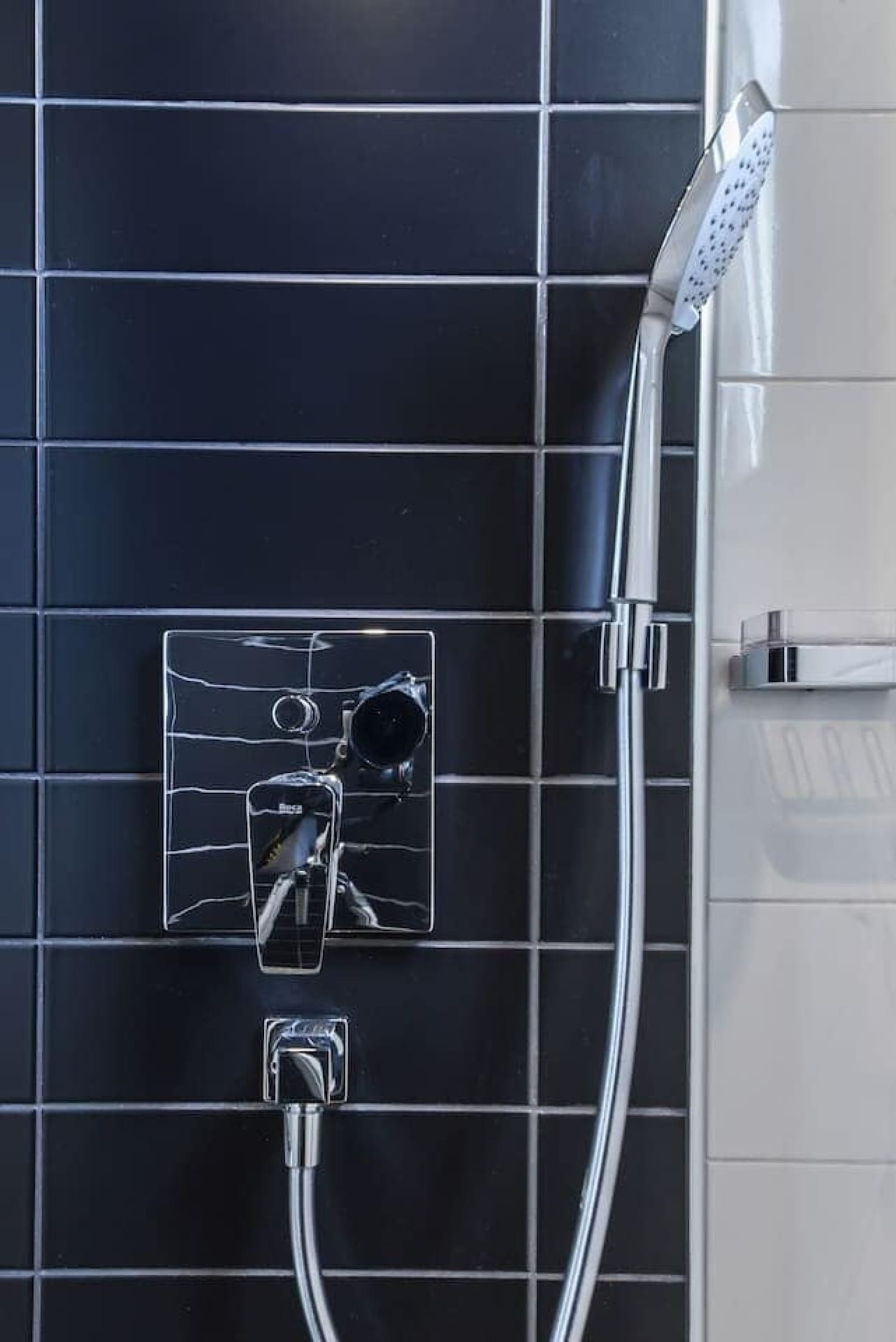 Sofia Dream Apartments - Rock'n'Roll One Bedroom - Photo 23