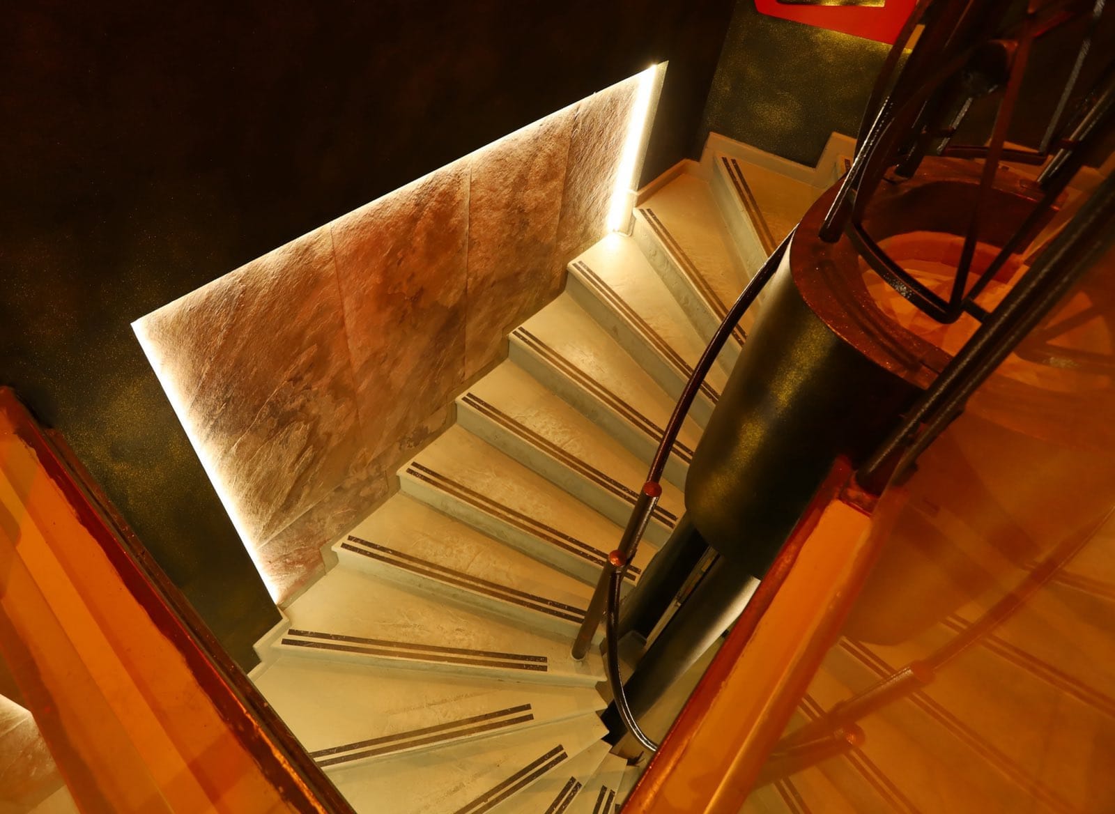 Kama Sutra Night Club - Cover Photo