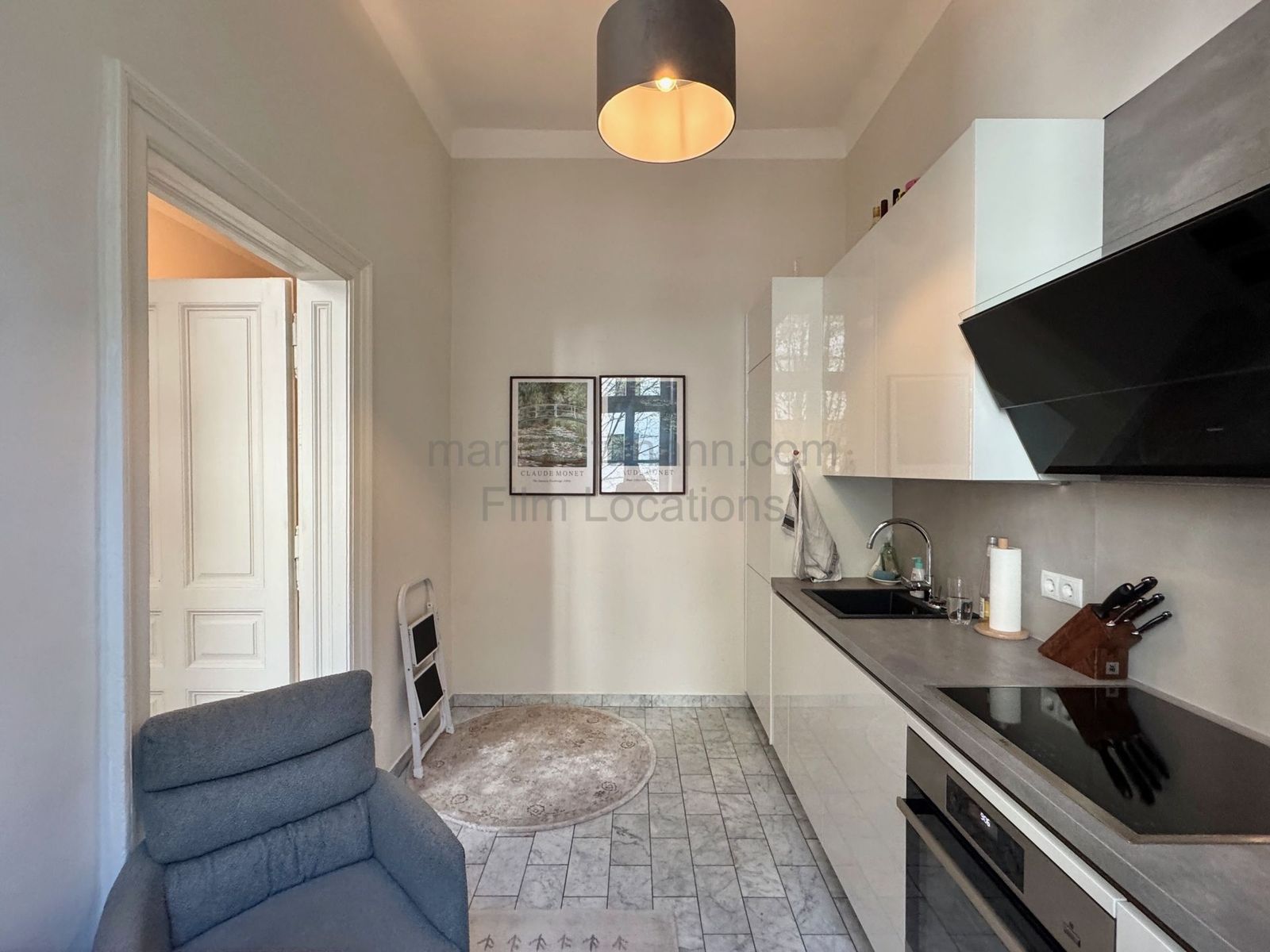 Location 153 - Photo 8