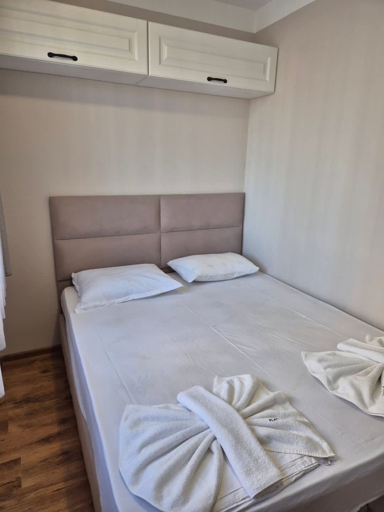 Marea Garden - Studio with Pool by Flat Manager - Photo 31