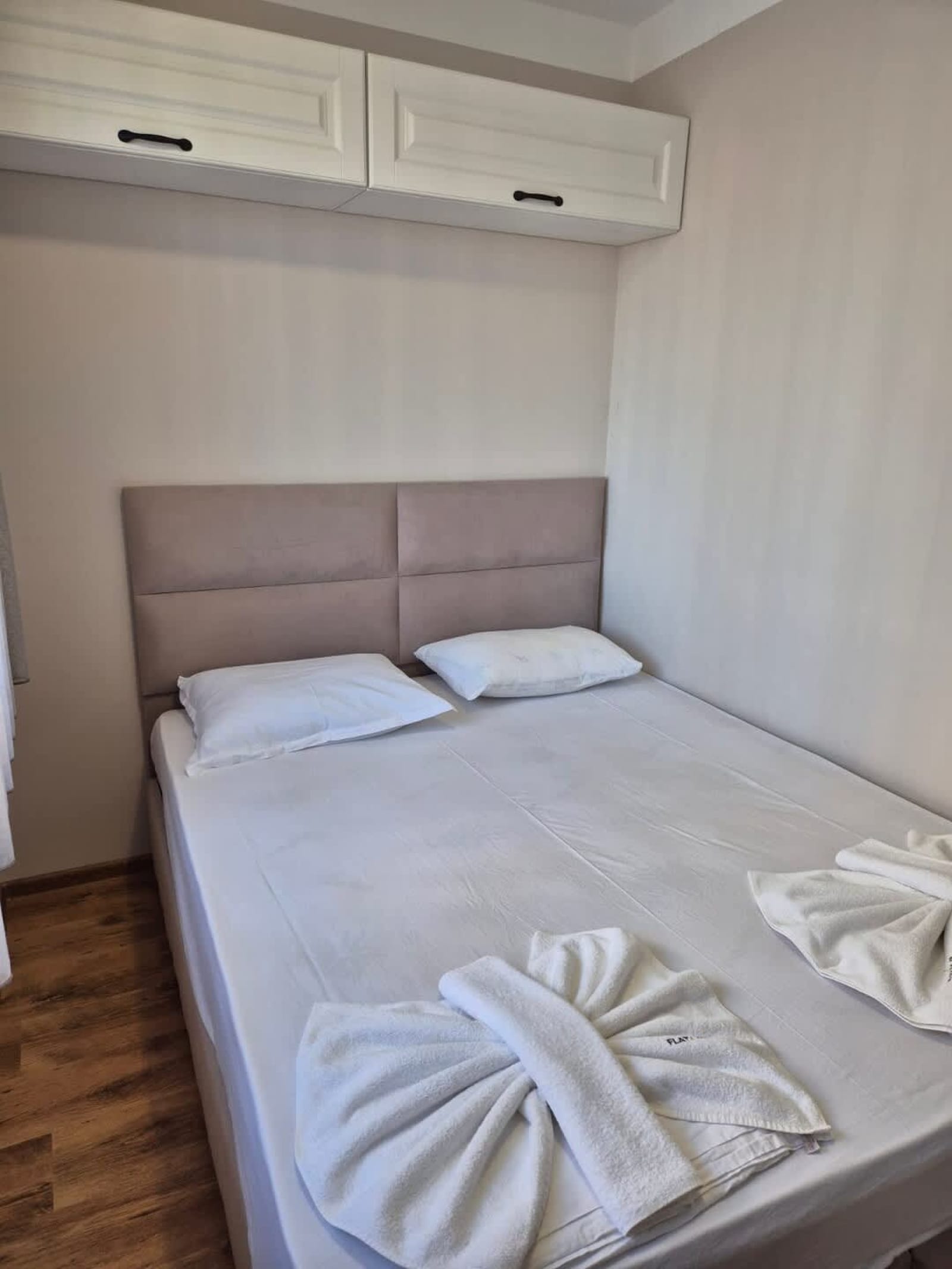 Marea Garden - Studio with Pool by Flat Manager - Photo 31