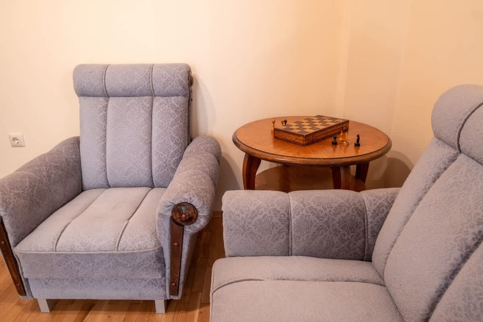 Urban Haven Retreat - Photo 15