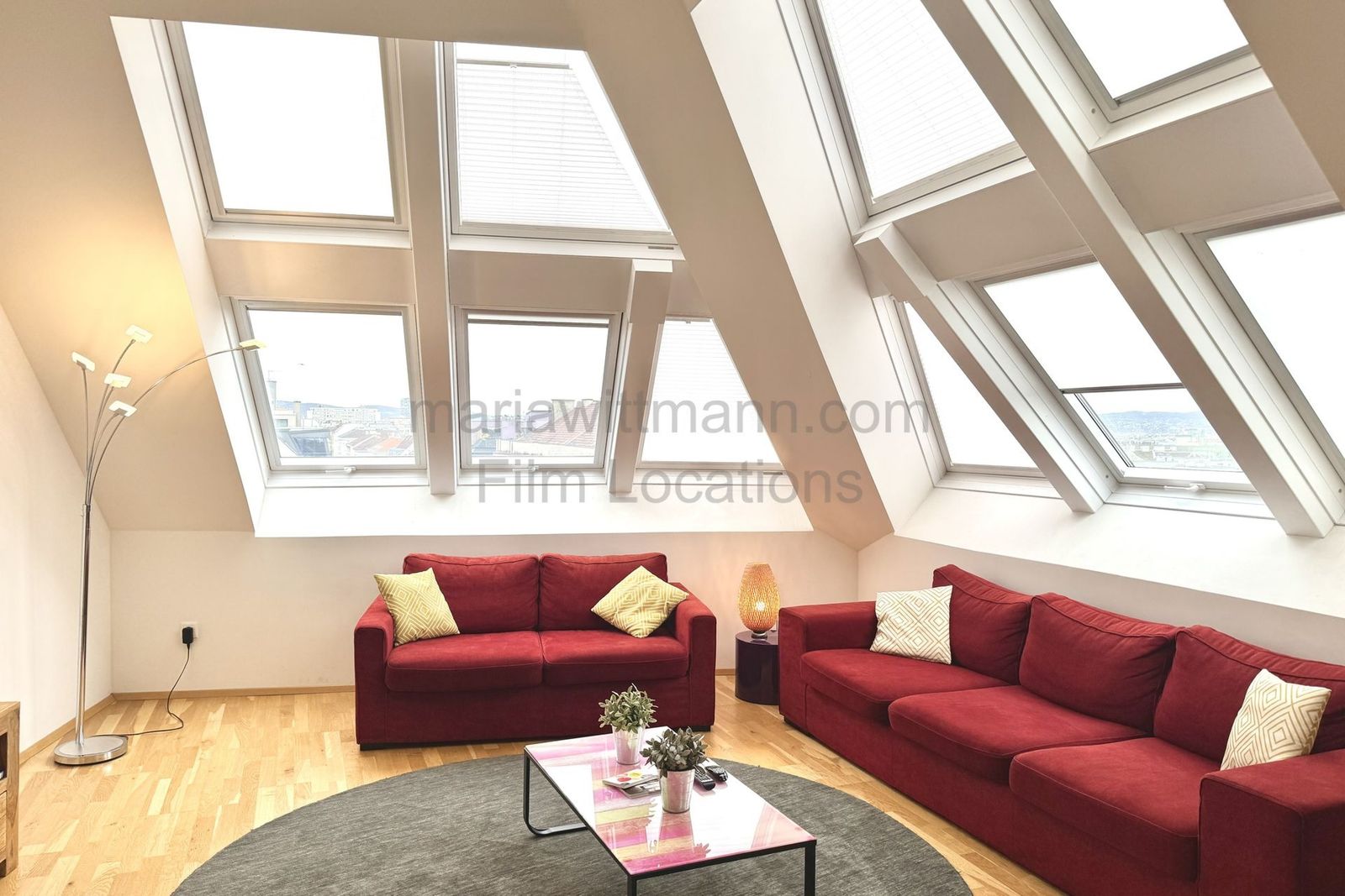 Location 130 - Photo 14