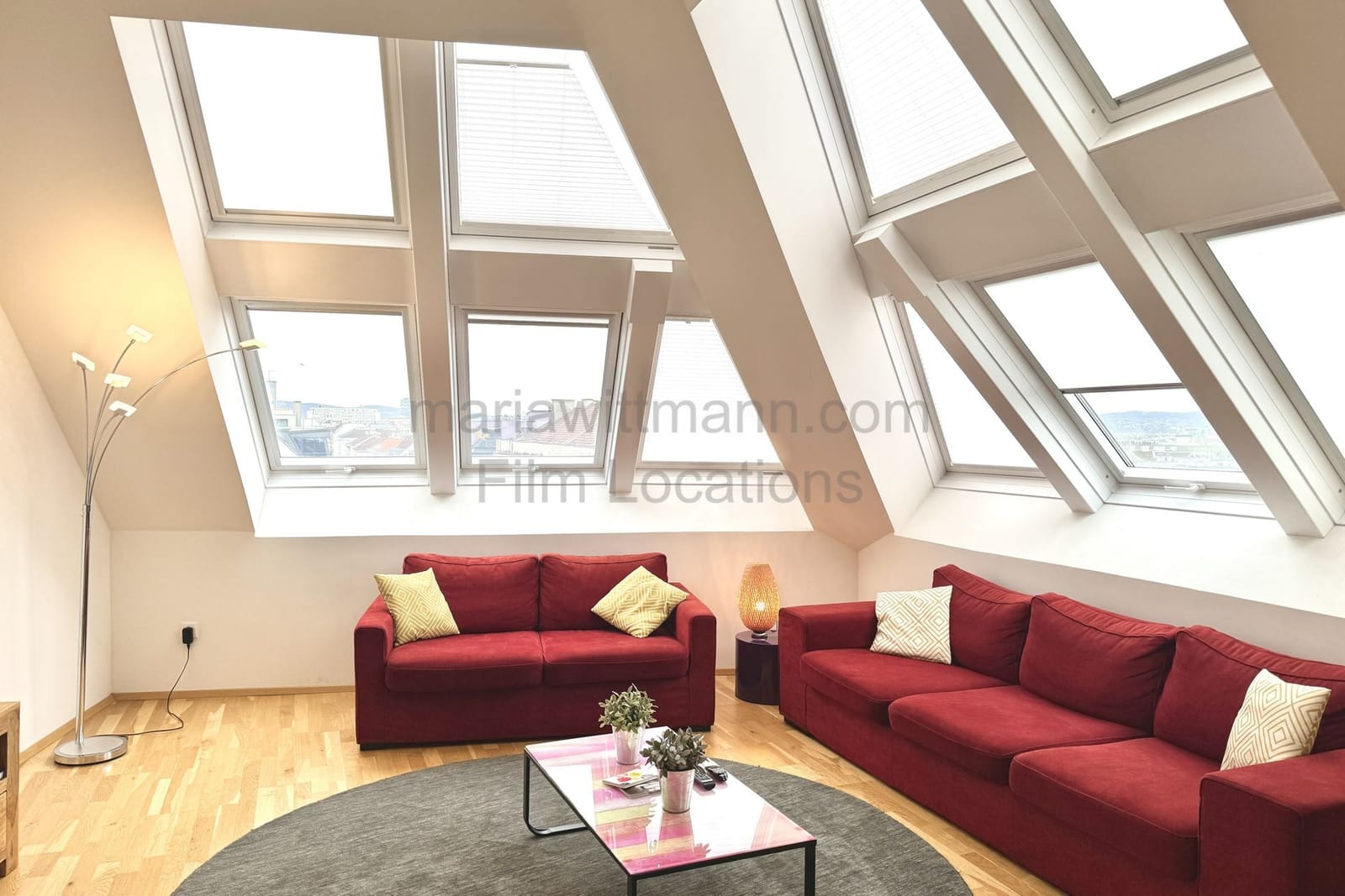 Location 130 - Photo 14