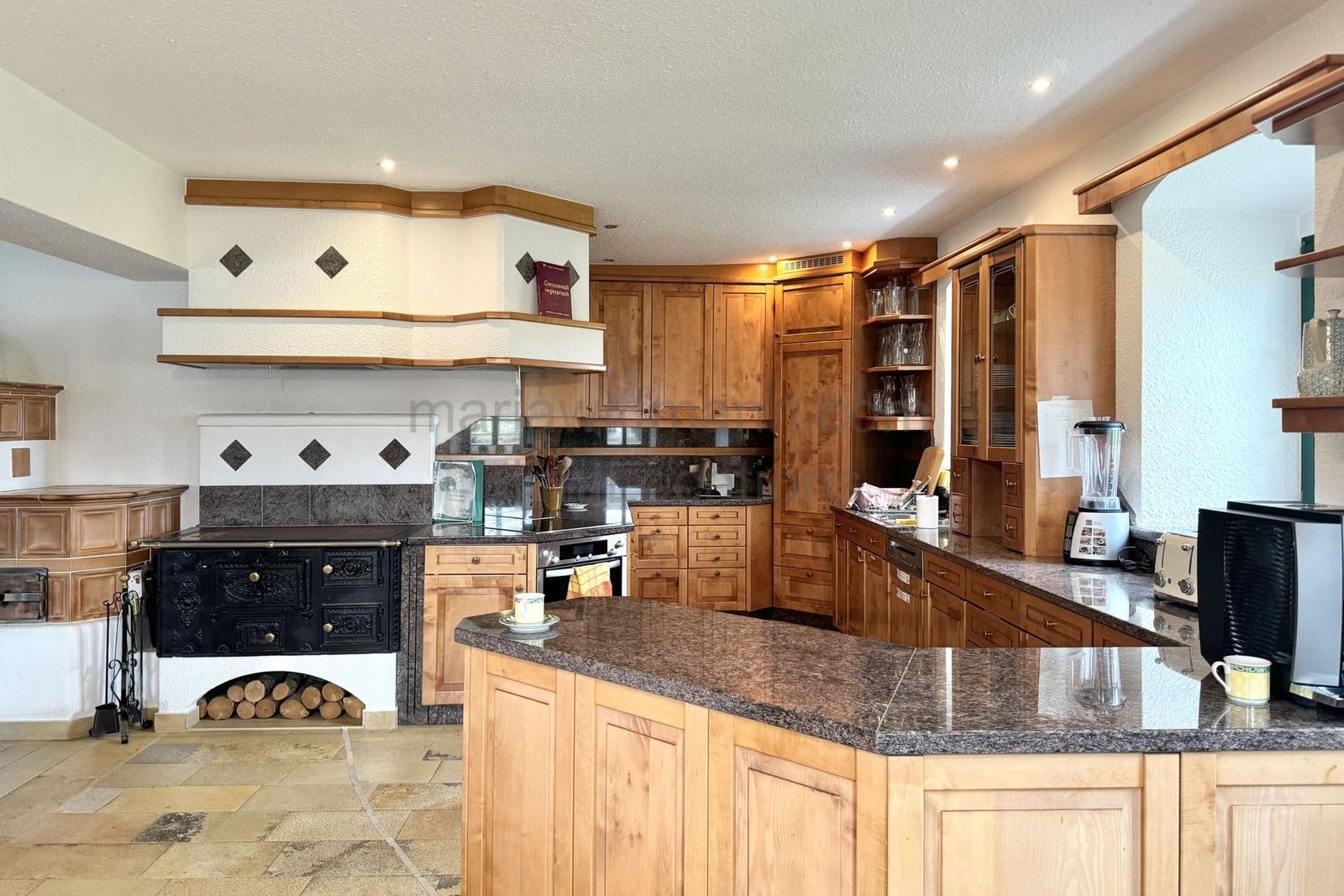 Location 479 - Photo 18