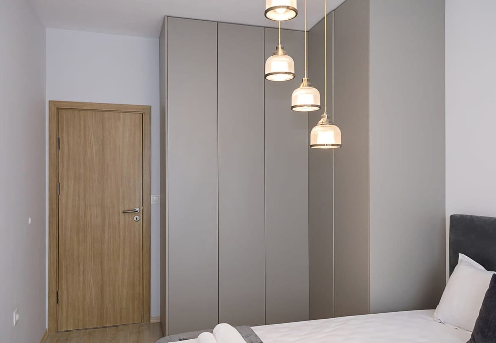 Moonlight Terrace – Panoramic Views, Luxe Comfort - Photo 23