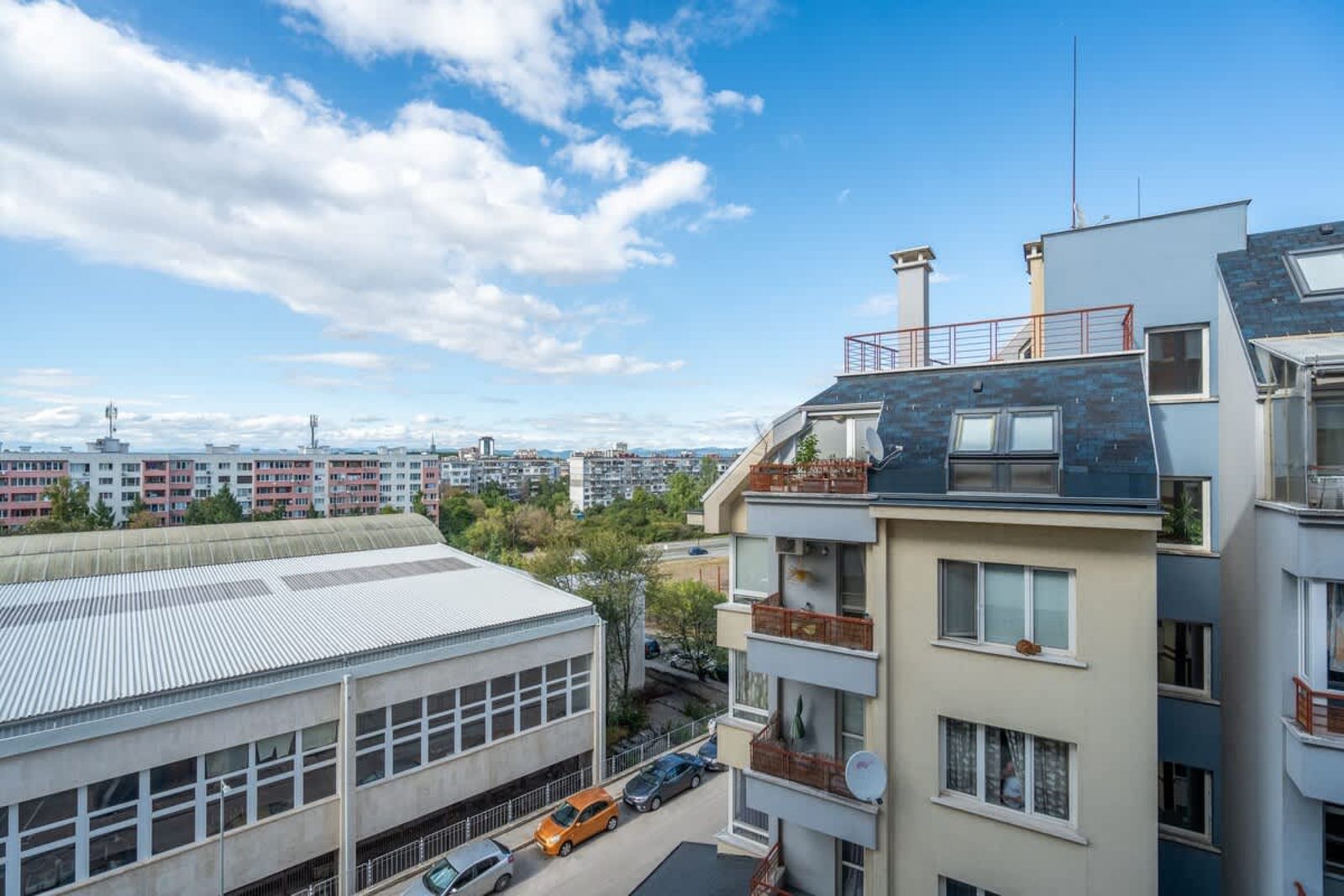 Palitra Studio - Photo 20