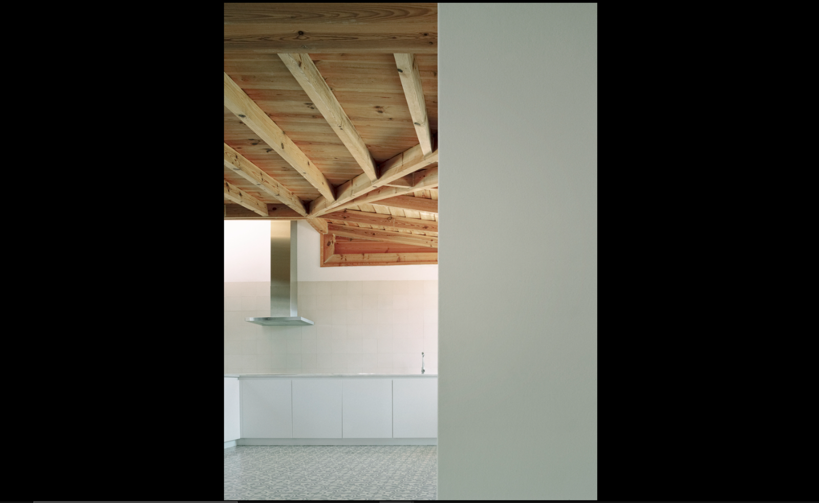 Herdade da Cardeira Winery - Photo 12