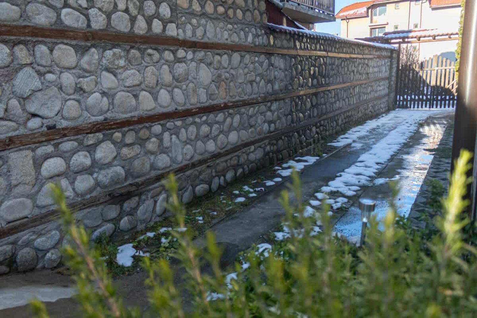 Cozy and Spacious House in The Heart of Bansko - Photo 12