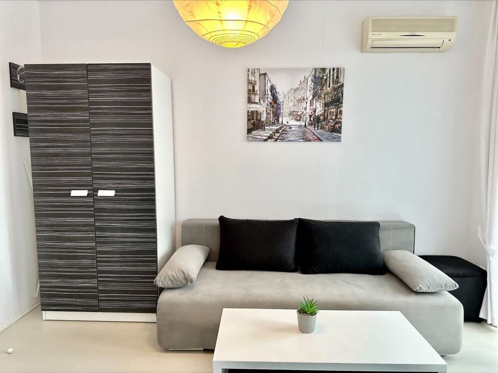 Cozy Rainbow 3  studio pool view - Photo 28