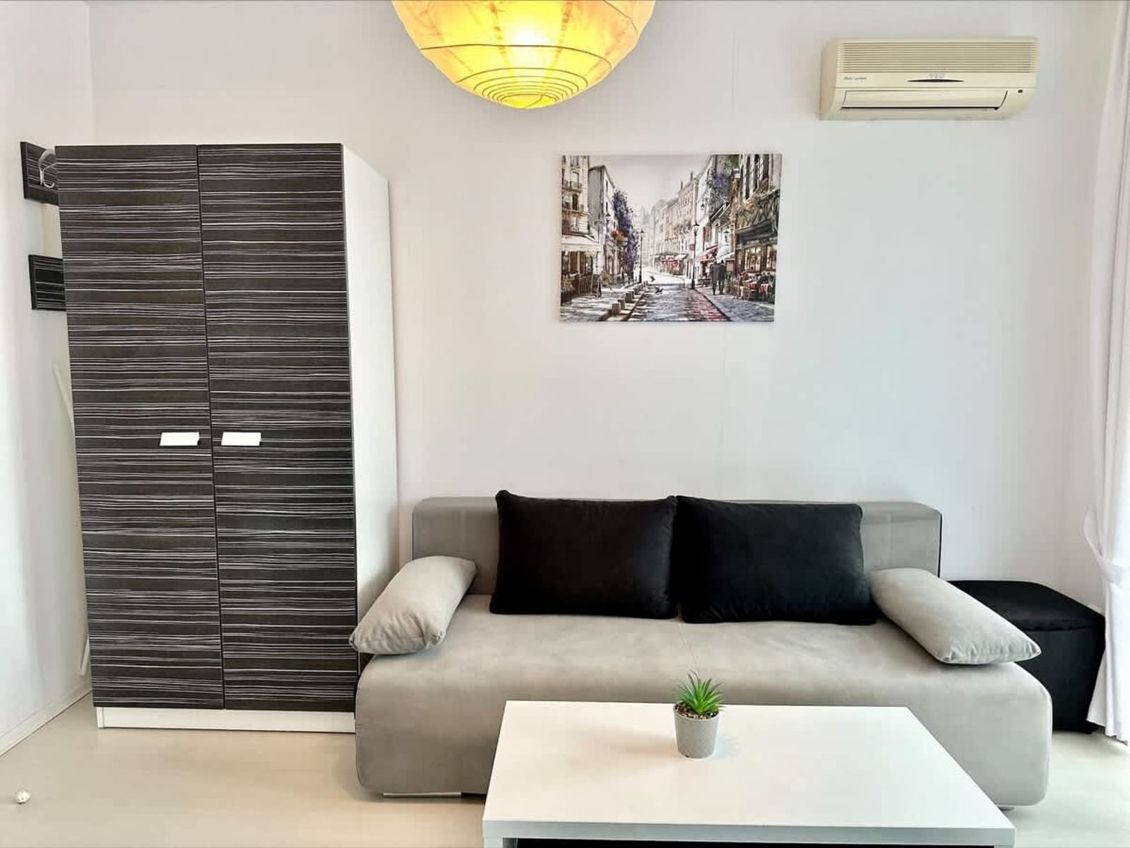 Cozy Rainbow 3  studio pool view - Photo 28