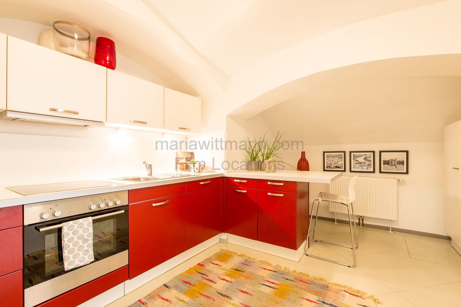 Location 285 - Photo 15