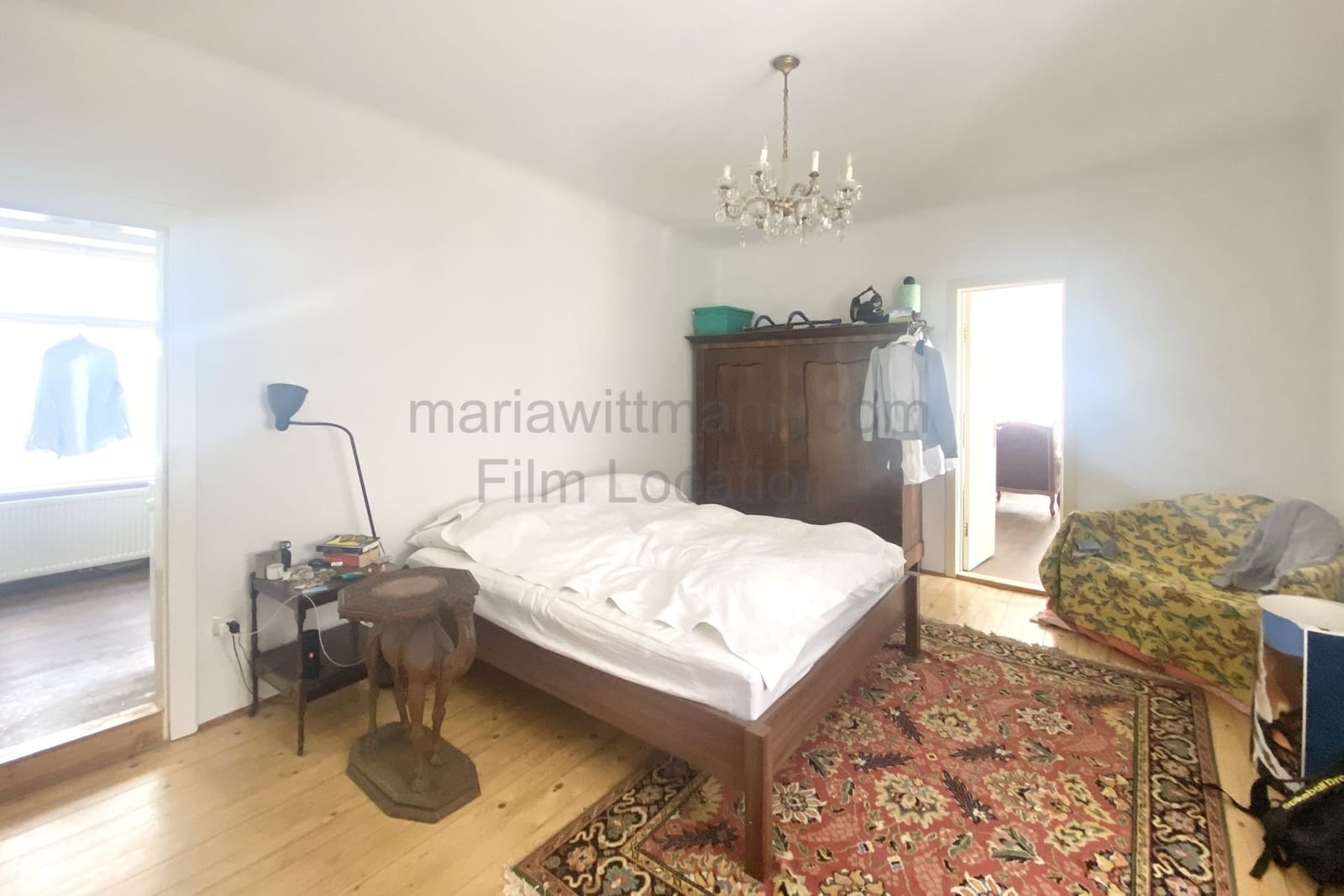 Location 105 - Photo 11