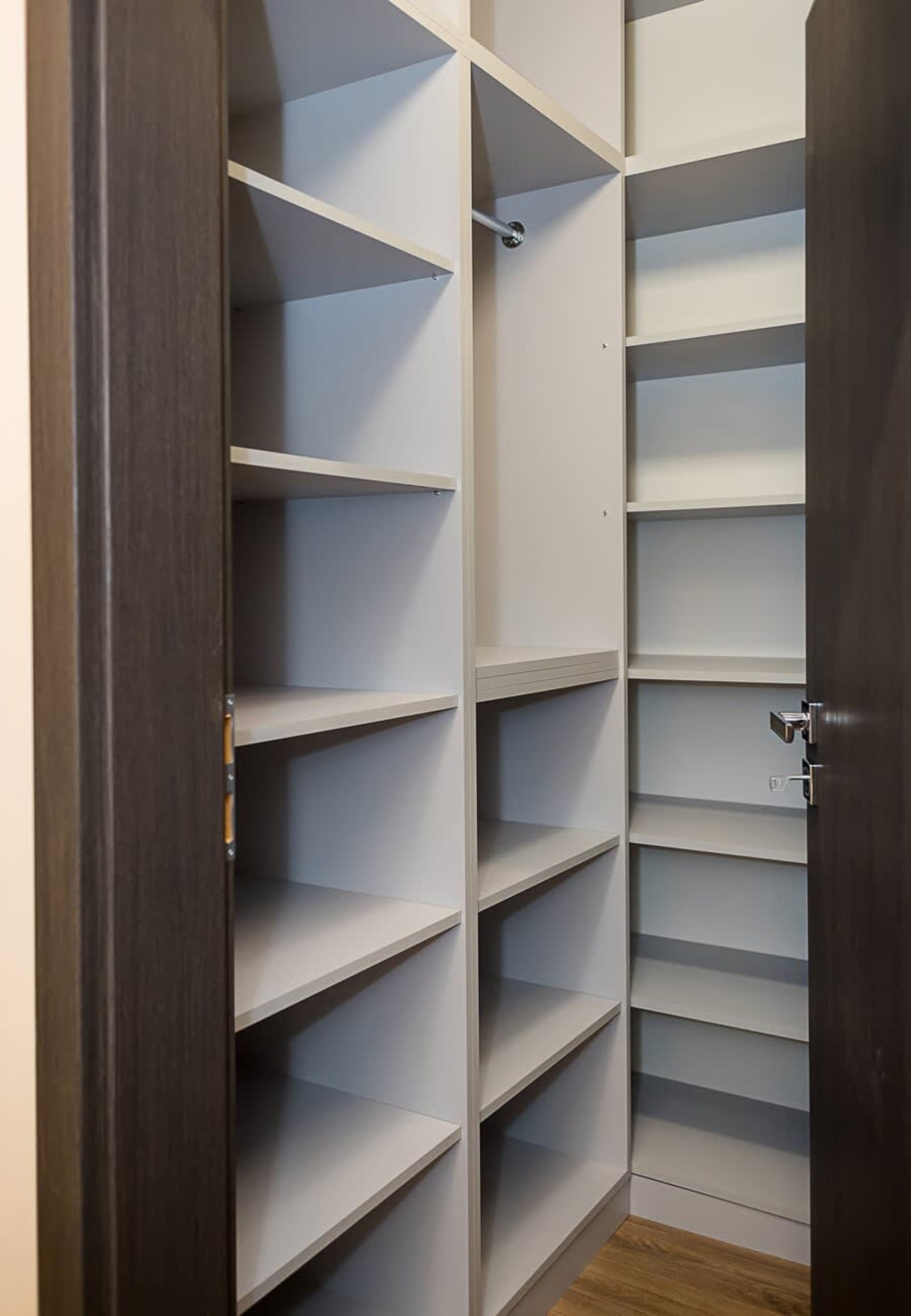 Exclusive Central Varna Apartment | 2 Beds+Parking - Photo 7