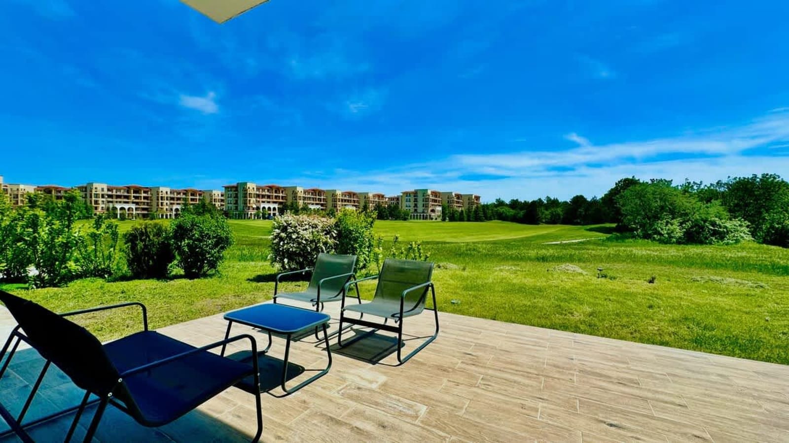 Boutique House Blue Lagoon - Photo 4