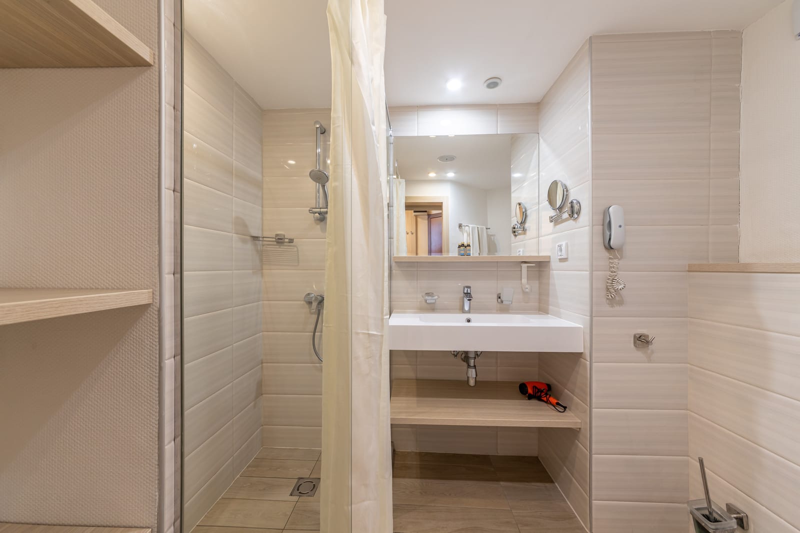 Laguna Beach Hotel in Albena - Photo 52