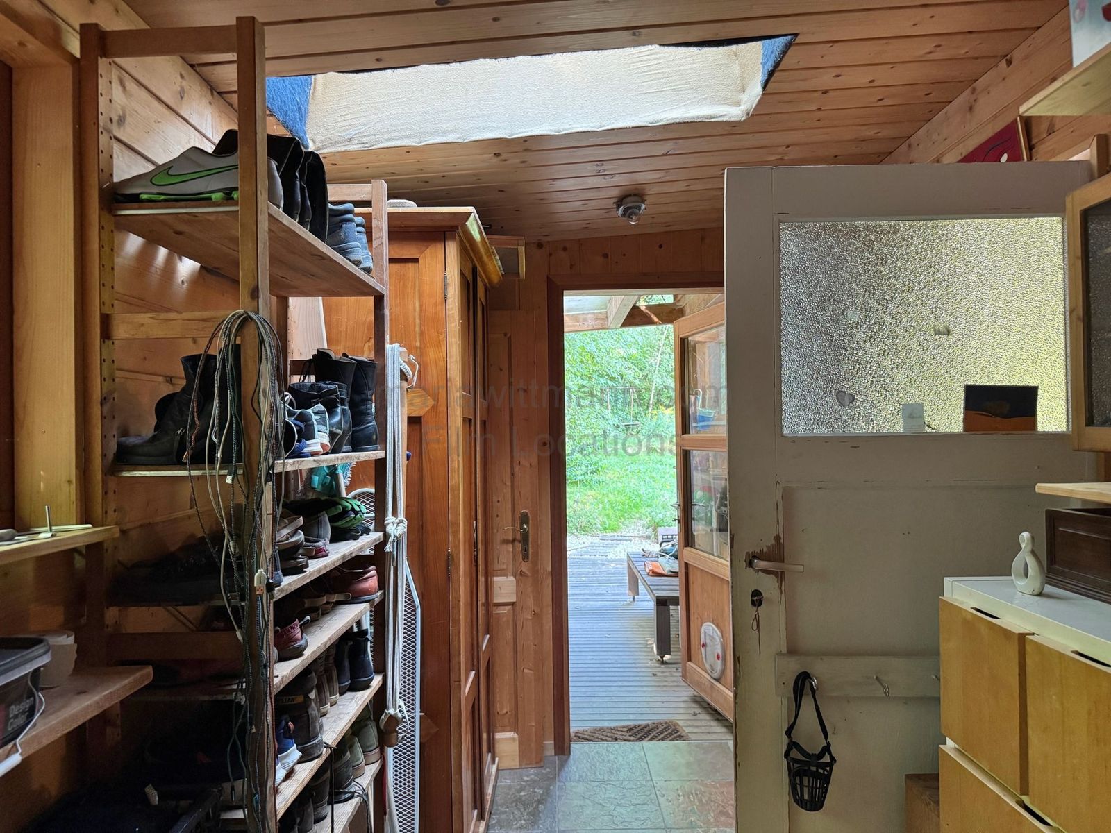 Location 504 - Photo 15