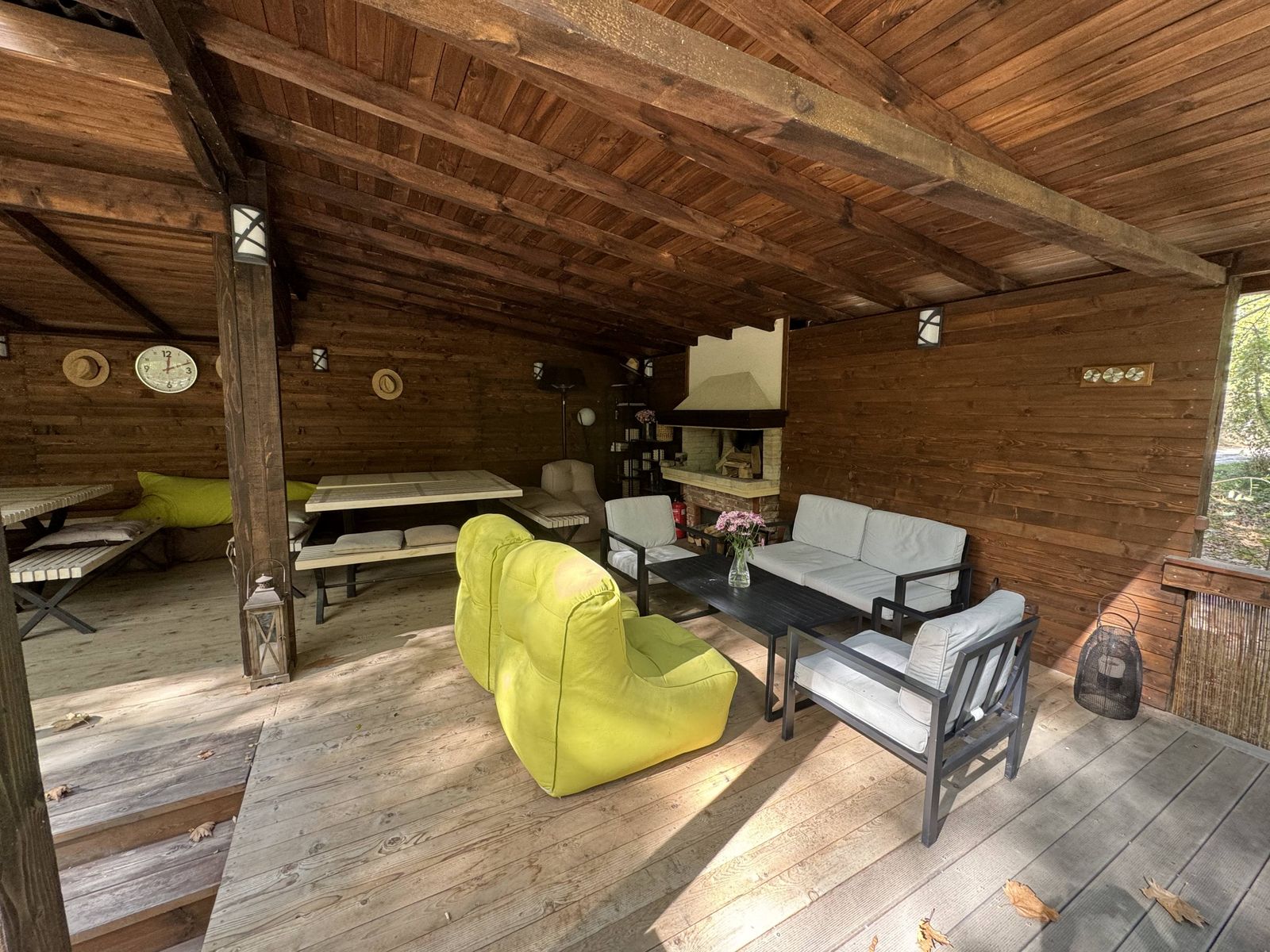 Zornitza Family Estate - Baraka - Photo 11