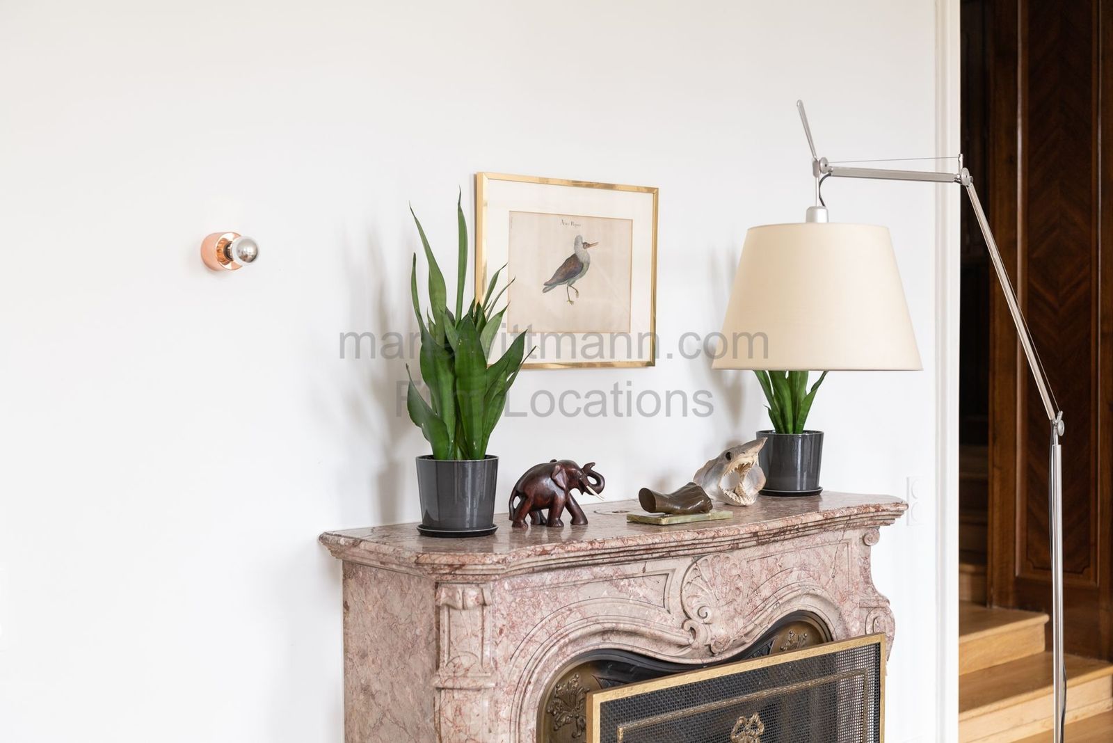 Location 102 - Photo 5