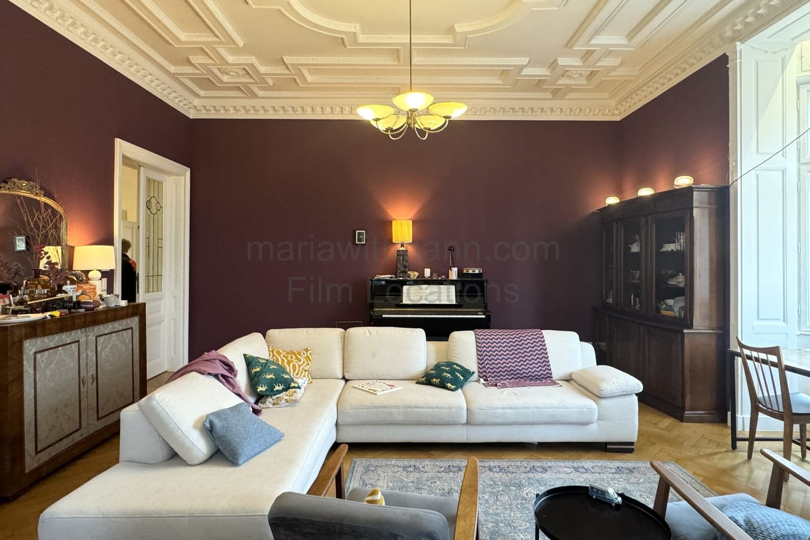 Location 137 - Photo 12