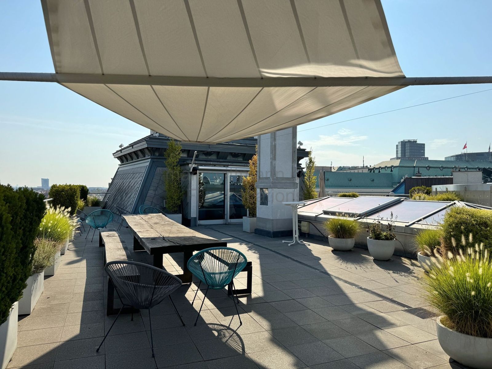 Location 481 - Photo 6