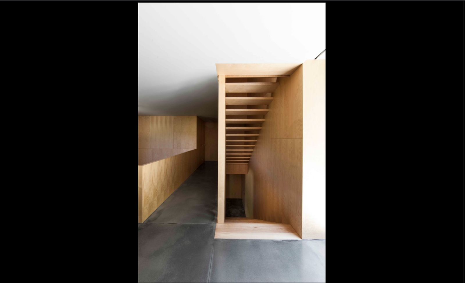 Agrotourism in Melgaço - Photo 5