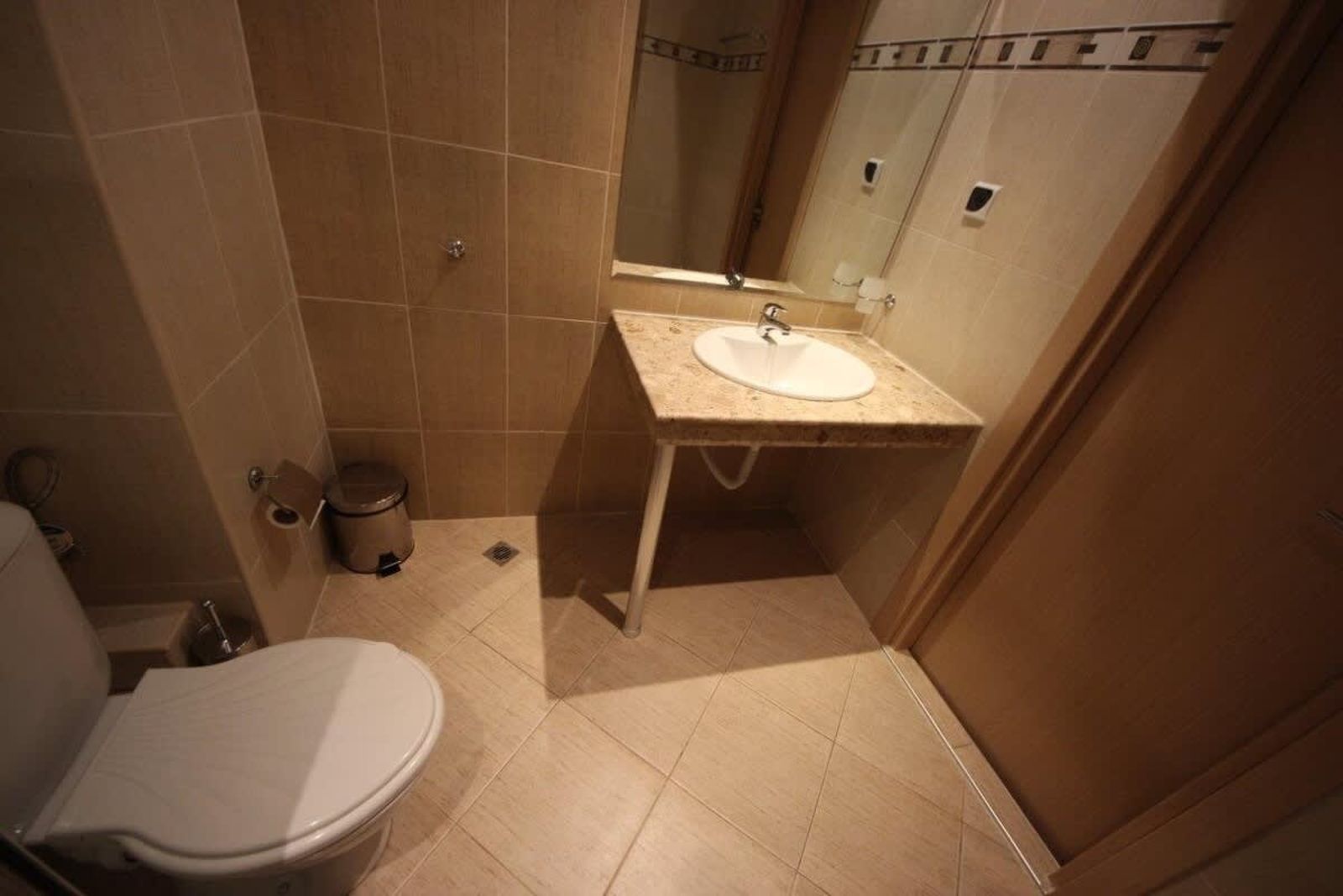 Studio by the Beach in Nestinarka - Photo 34