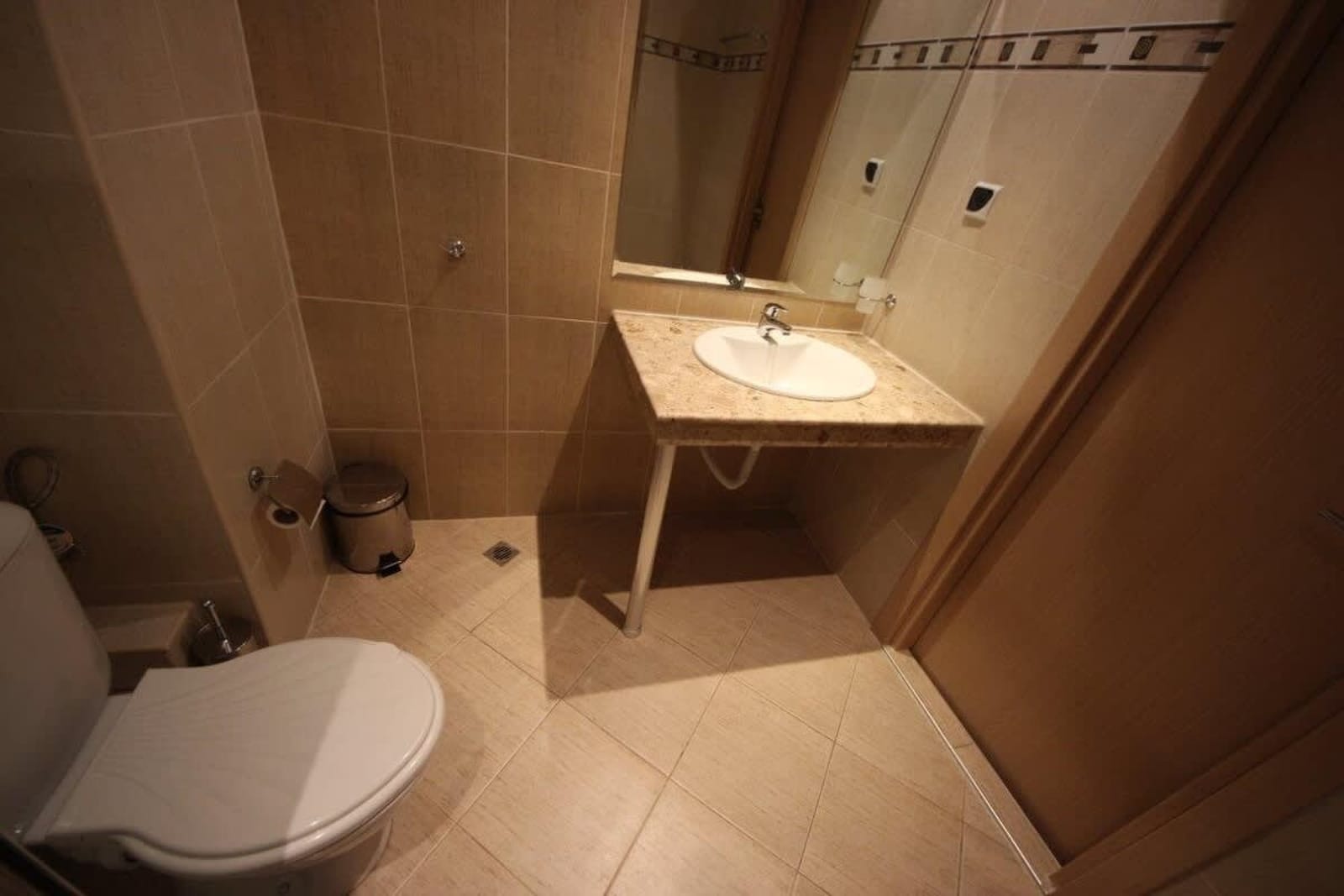 Studio by the Beach in Nestinarka - Photo 34