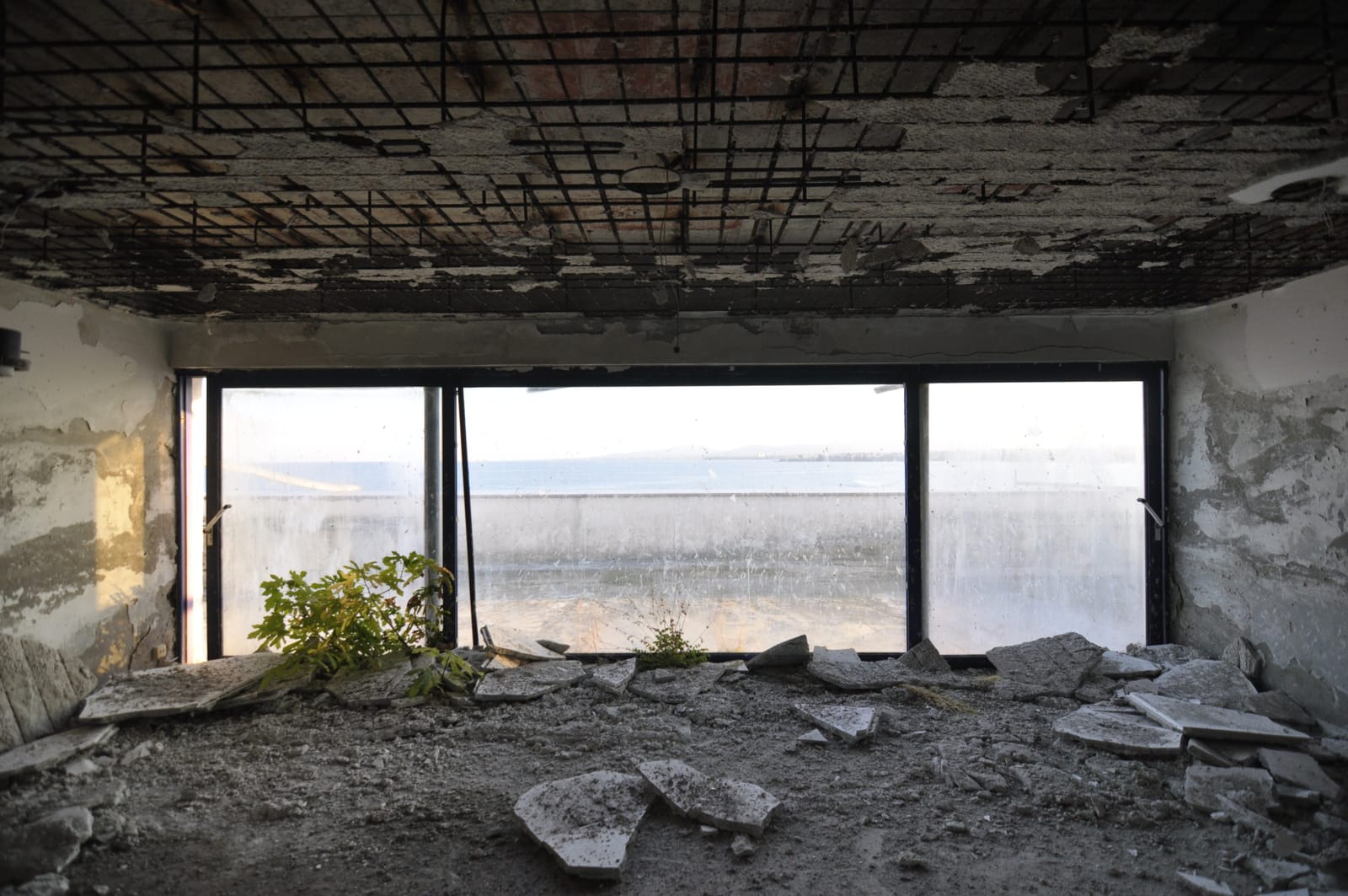 The Ghost Residence - Photo 62