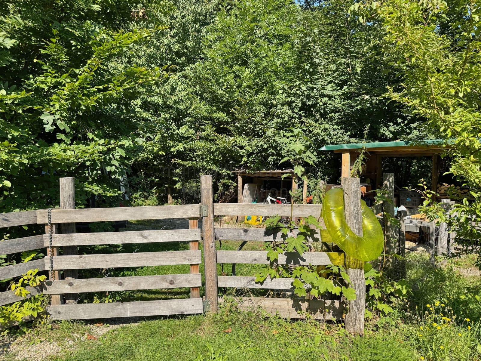 Location 504 - Photo 6