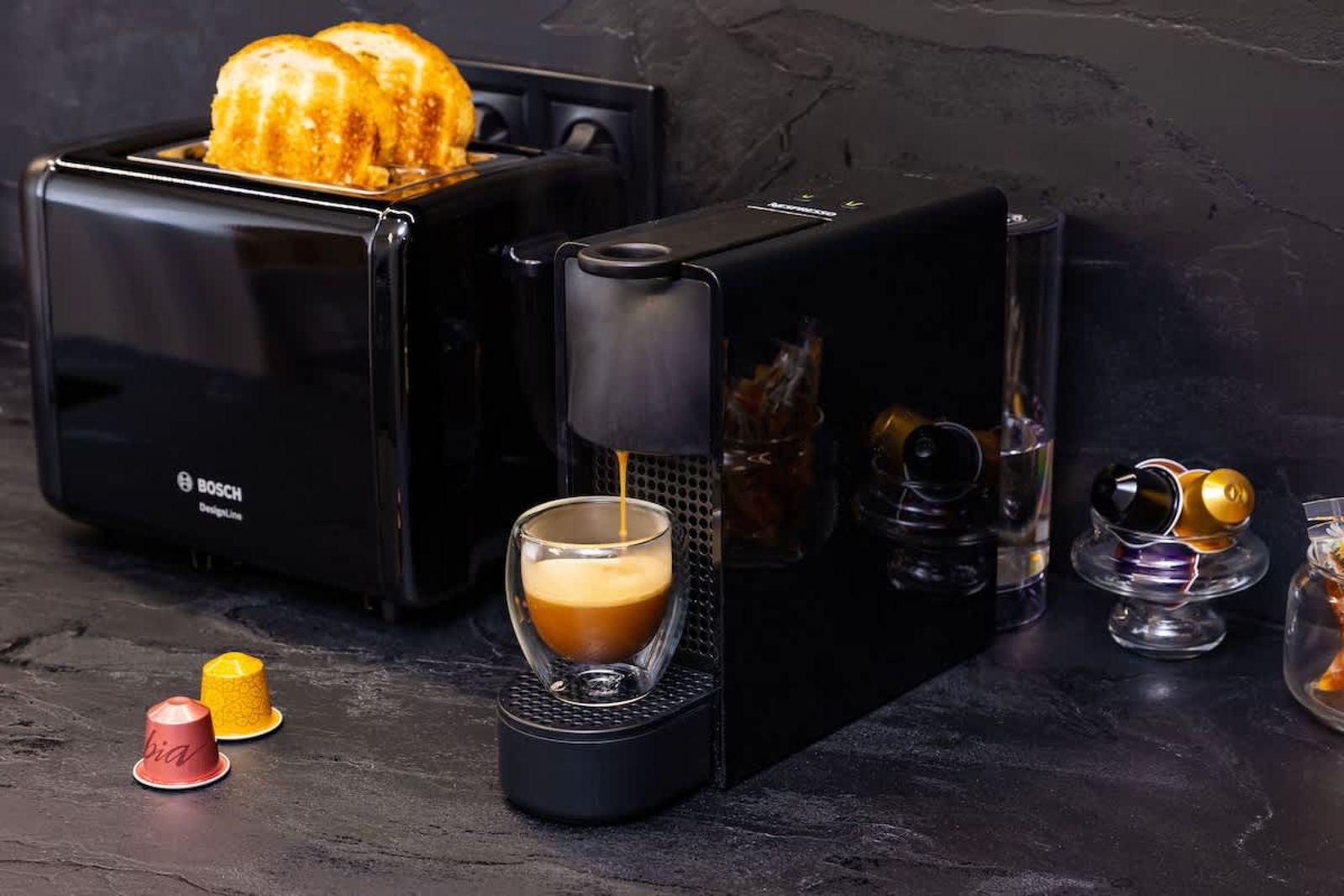 Happy People 2BD, Central Plovdiv - Photo 29