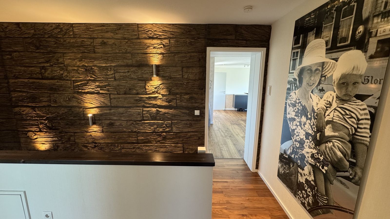 Business and residential in Mannheim - Photo 53