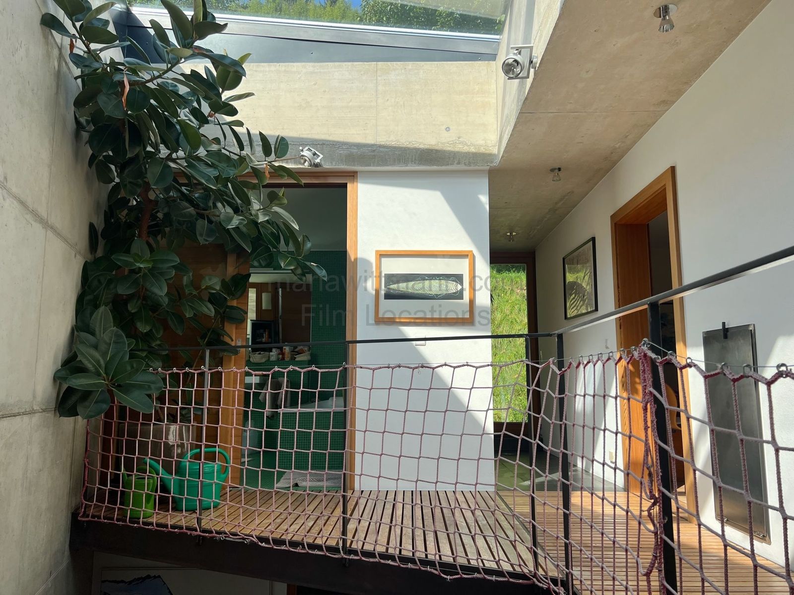 Location 506 - Photo 8