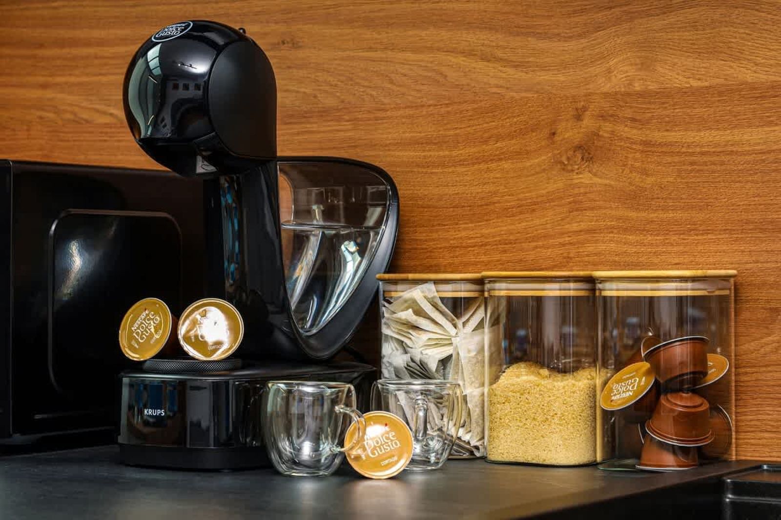 Travel Time Central Kapana Studio - Photo 12