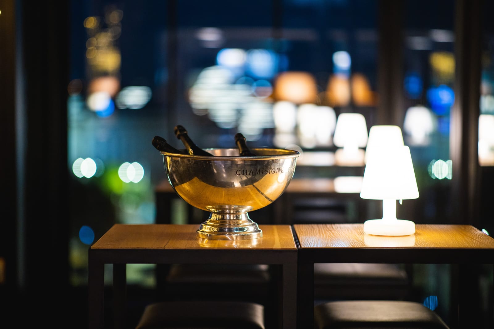 Sense Hotel Sofia - Photo 126