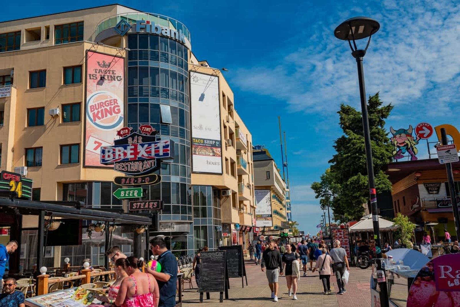 Apartment for 6 persons in Midia - Photo 5