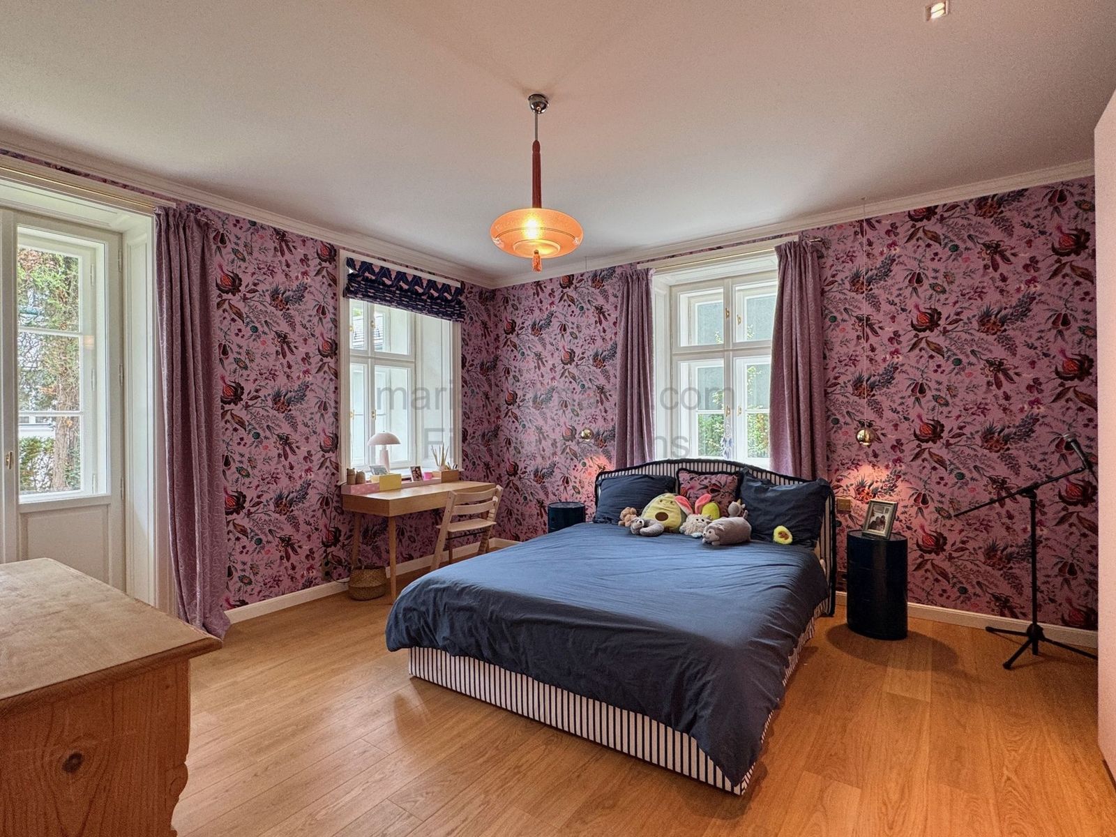 Location 491 - Photo 16