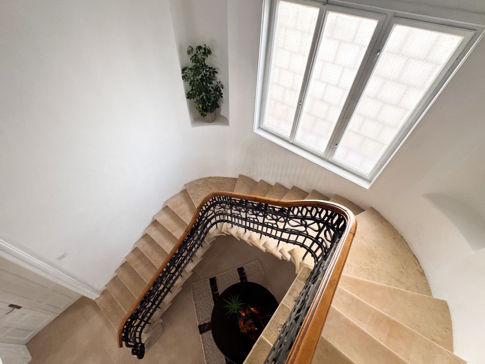 The Filmmaker's Factory - Photo 12