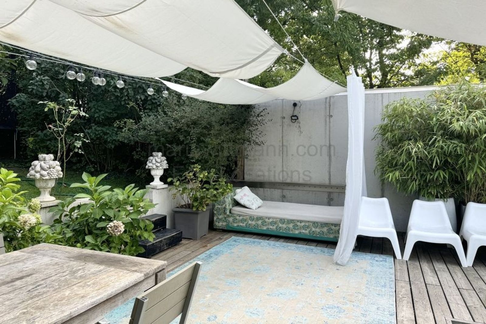 Location 271 - Photo 27