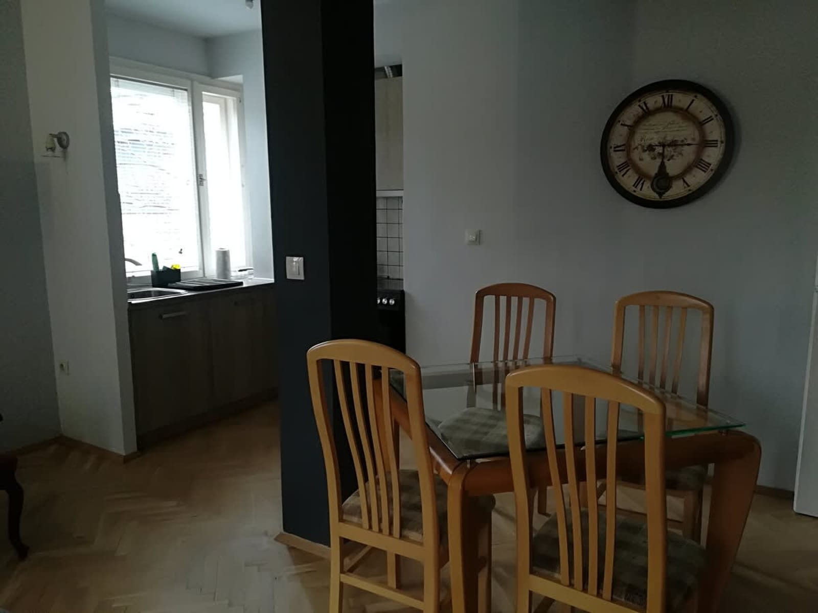 Colorful 2BD Apartment  next to Serdika Center - Photo 8