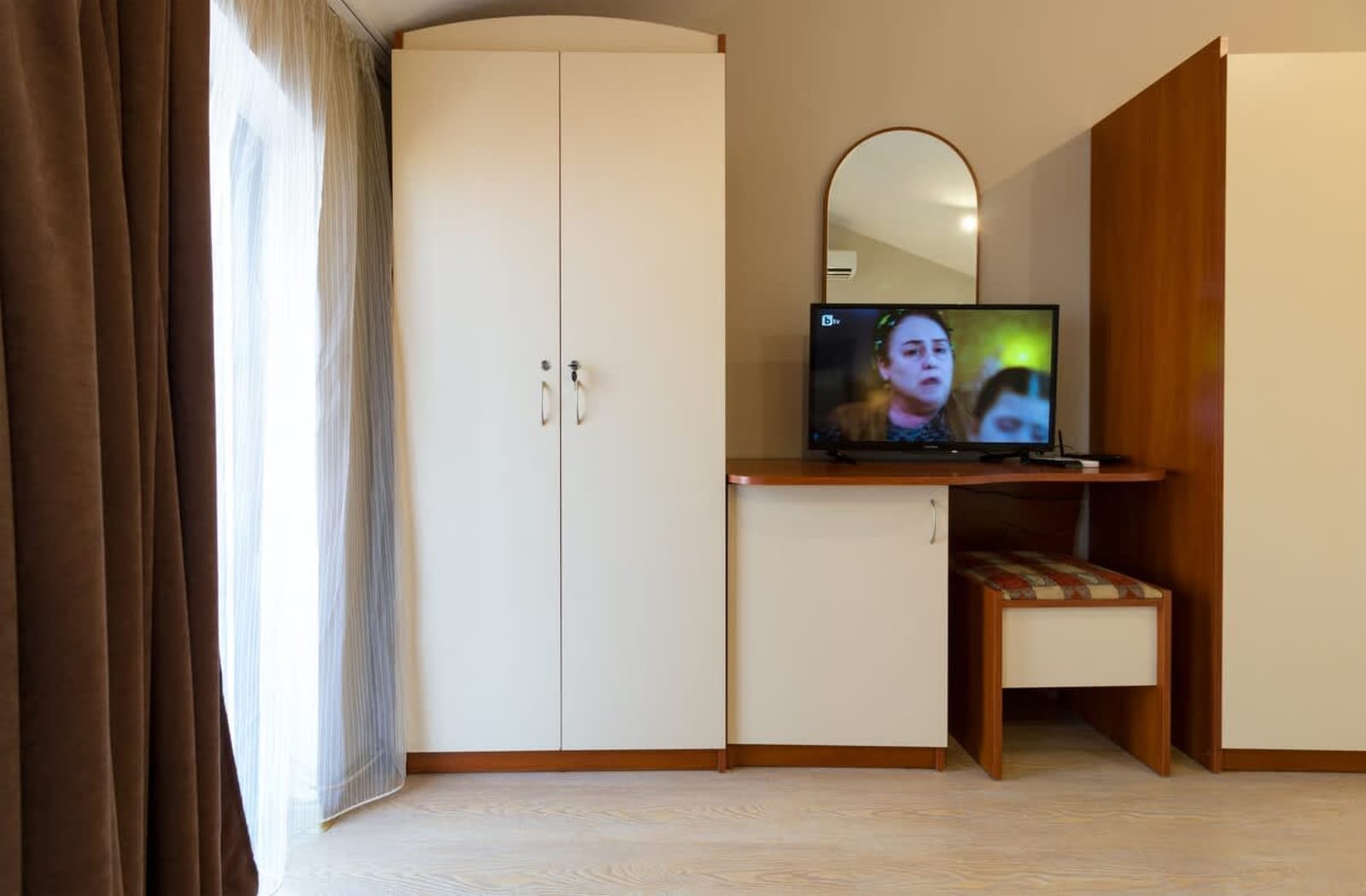 The Perfect One-Bedroom Maisonette in Plovdiv - Photo 20