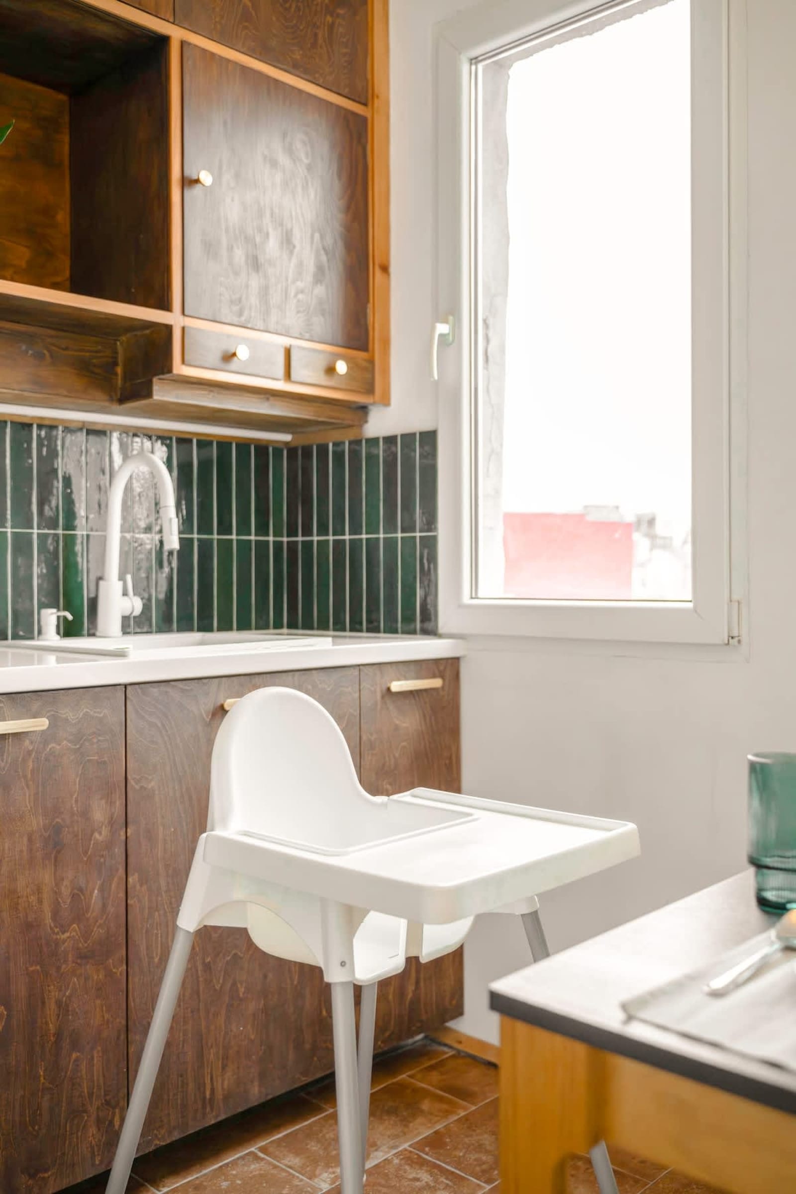 TERRA Design /Award-Winning Apartment/ - Photo 26