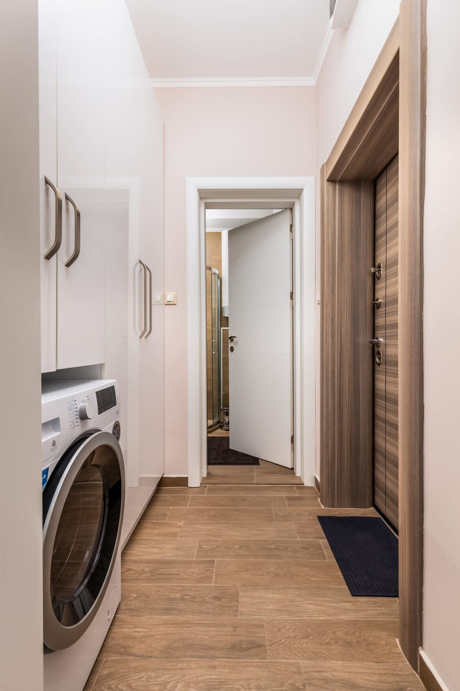 Stella 1&amp;2  2 studios close to Singing Fountains - Photo 23