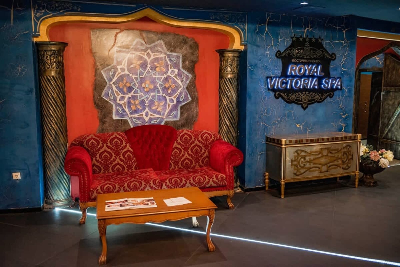 Grand Sveti Vlas Cozy Studio - Photo 19